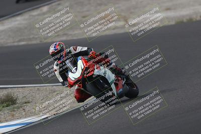 media/Nov-02-2025-Lets Ride (Sun) [[f7a3caa734]]/A Group/10am (Turn 3)/